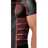 NEK short-sleeve men's shirt 21616721721 Photo 7