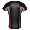 NEK short-sleeve men's shirt 21616721721 Photo 10