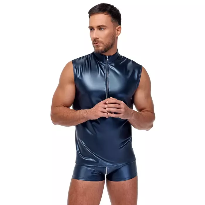 Men's shirt NEK 21616804711 Photo 3