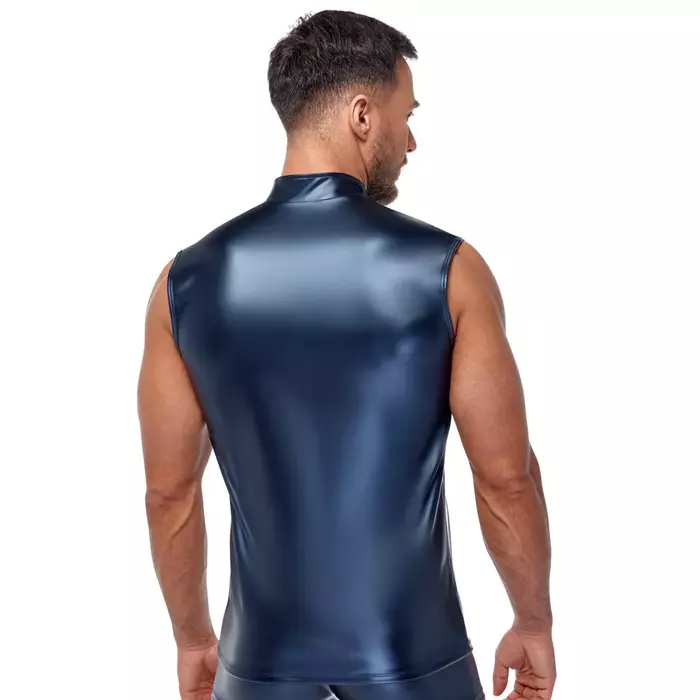Men's shirt NEK 21616804711 Photo 5