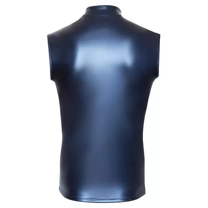 Men's shirt NEK 21616804711 Photo 7