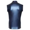 NEK 21616804731 Photo 7