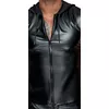 Noir Hoodie 2XL - Model 21616991741 Photo 5