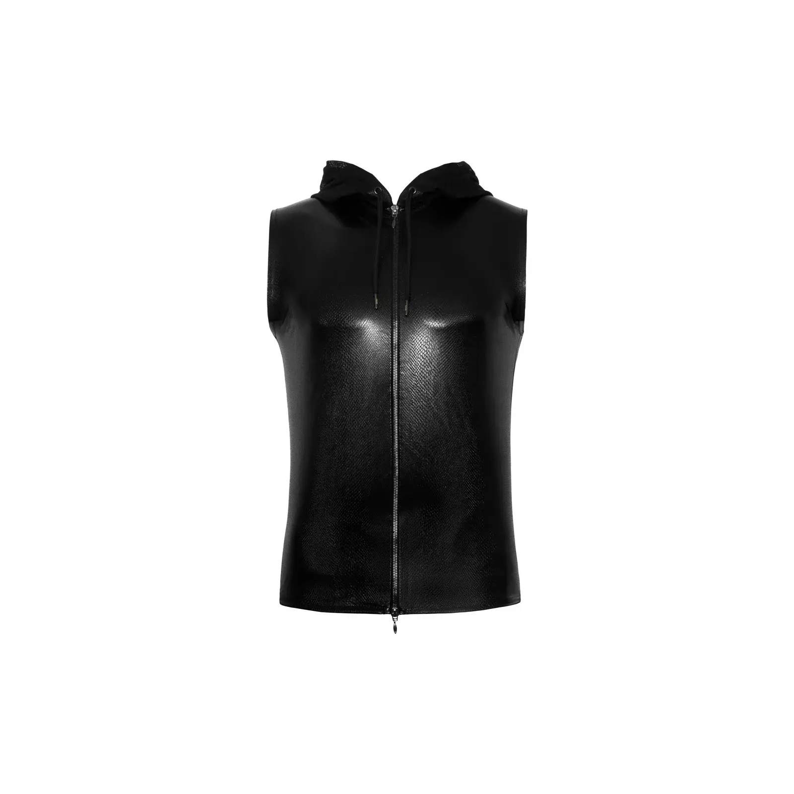 Noir M.Shirt M, Model 21617021711 Photo 6