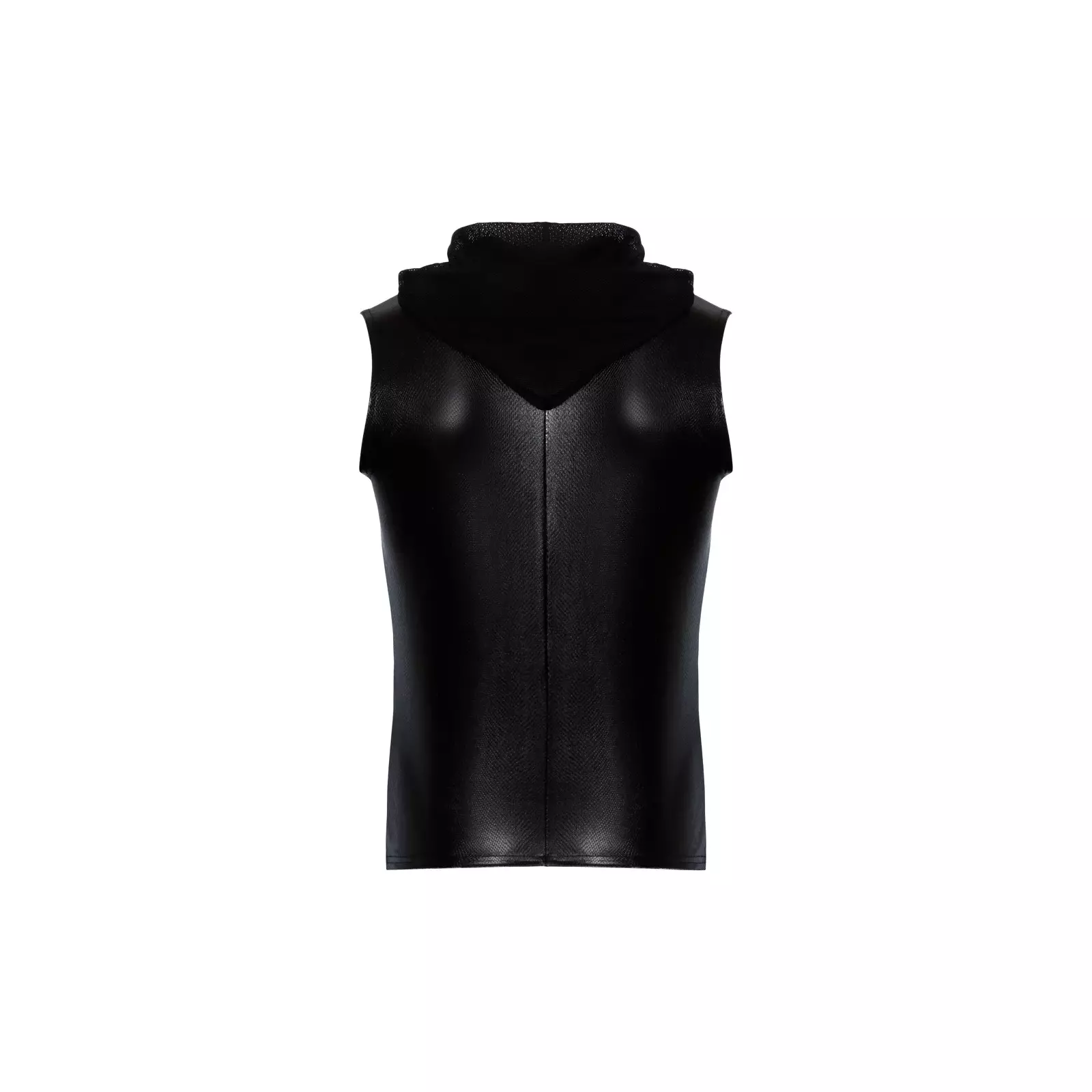 Noir Men's Shirt L, Model 21617021721 Photo 7