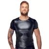 Noir M.Shirt M, Model 21617101711 - Men's Shirt Photo 2