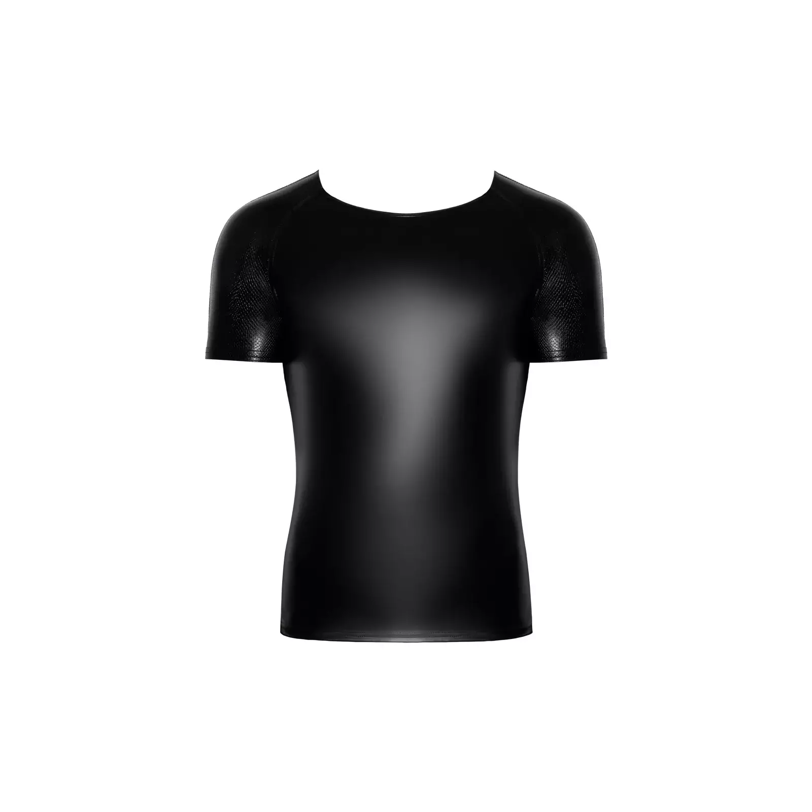 Noir M.Shirt M, Model 21617101711 - Men's Shirt Photo 5