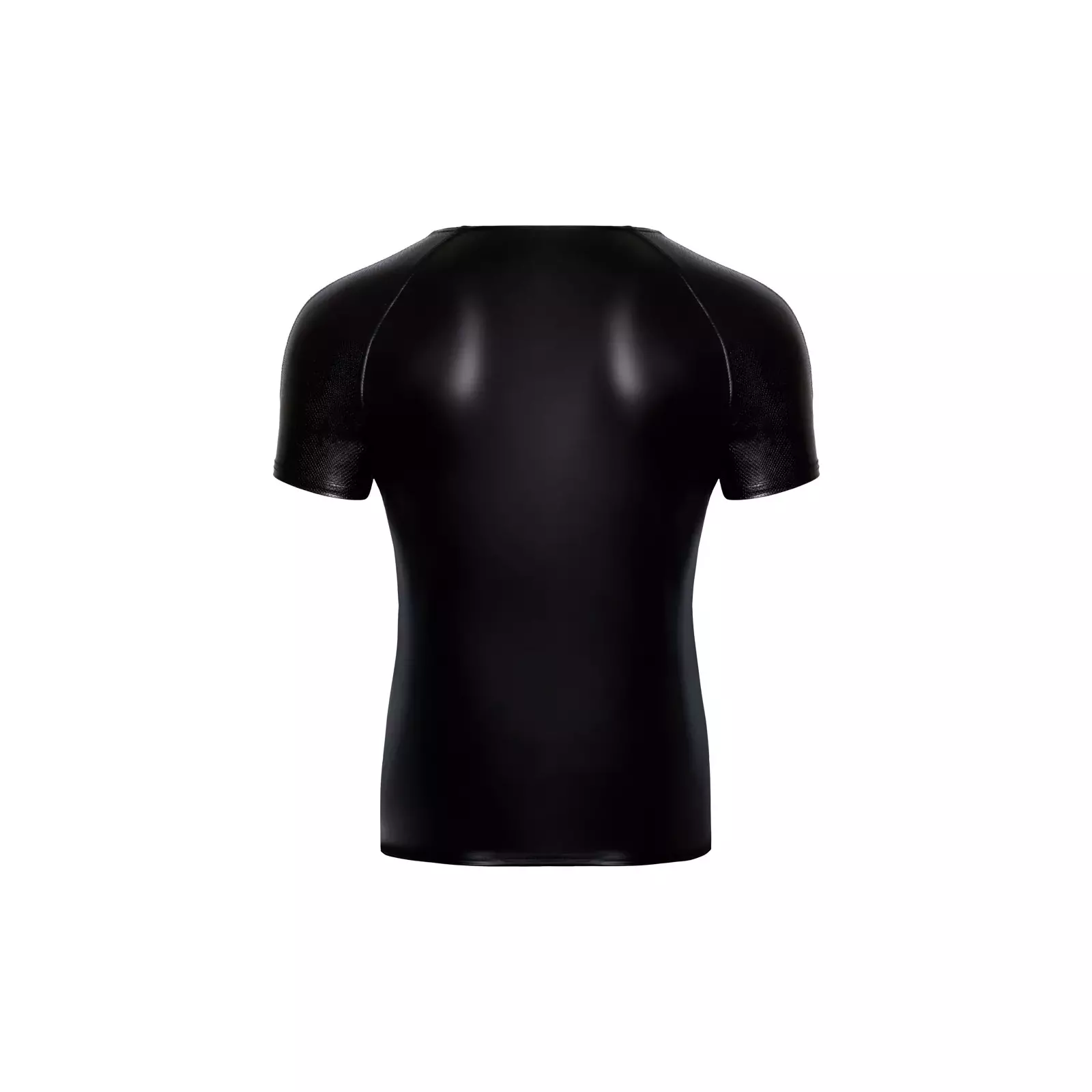 Noir M.Shirt M, Model 21617101711 - Men's Shirt Photo 6