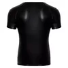 Noir M.Shirt 2XL, Model 21617101741 Photo 6