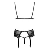 Apakšveļa Susp Set Kissable L/XL 22145391131 Photo 6