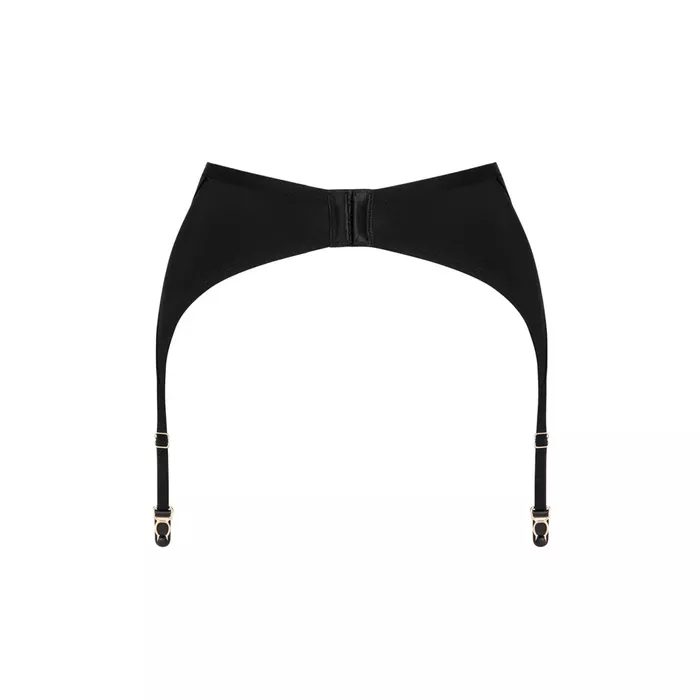 OBSESSIVE OBS Garter XL/2XL zeķu josta Photo 4