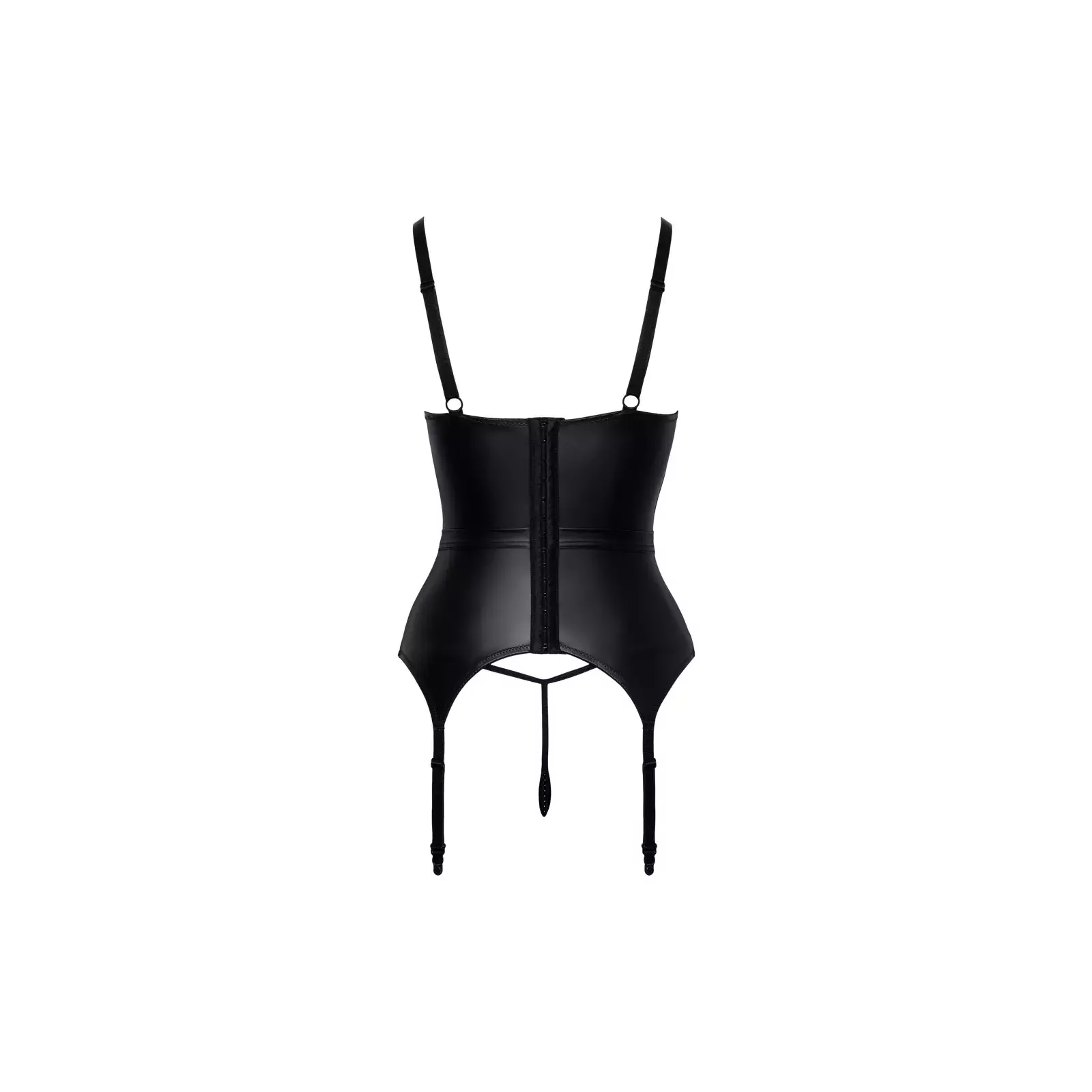 Suspender shirt Abierta Fina 85B/L 26330351251 Photo 12