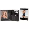 Suspender shirt Abierta Fina 85B/L 26330351251 Photo 14