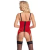 Piekare Cottelli Collection M Cami 26330513031 Photo 4