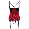 Piekare Cottelli Collection M Cami 26330513031 Photo 6