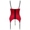 Piekare Cottelli Collection XL Cami 26330513051 Photo 7