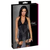 Dominatrix Dress L - Model 24710271041 Photo 1
