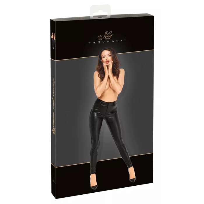 Trousers Snake M, Model 27201671031 Photo 1