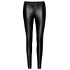 Trousers Snake M, Model 27201671031 Photo 6