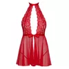 Babydoll Kissable L/XL 27415203131 Photo 4