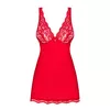 Negligeja OBSESSIVE Luvae babydoll L/XL Photo 3