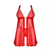 OBS Babydoll M/L, 27516233121 Photo 3