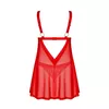 OBS Babydoll XS/S - Modelis 27516233941 Photo 4