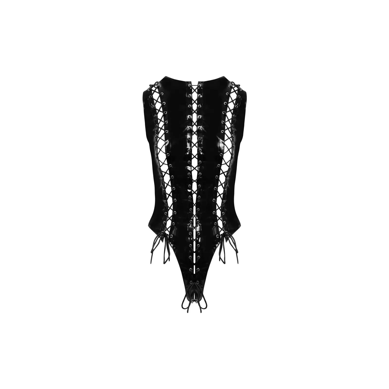 Bodysuit Bodie S 28407581021 Photo 7