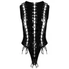 Bodysuit Bodie S 28407581021 Photo 7