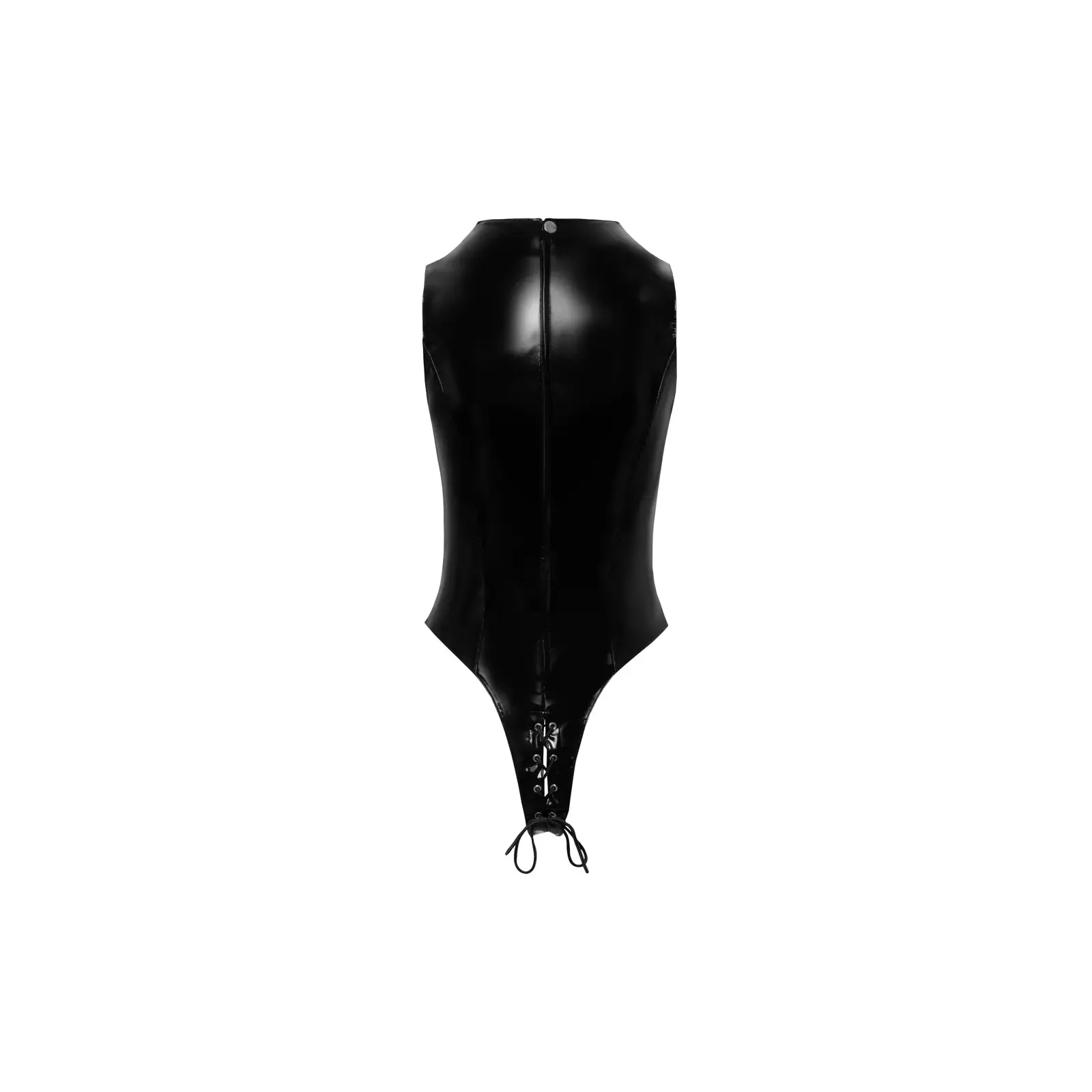 Bodysuit Bodie S 28407581021 Photo 8