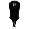 Vinyl Body Bodie M 28407581031 Photo 8