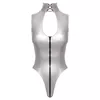 Vinila Bodi Bodie L 28407746041 Photo 9