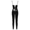 Vinyl Jumpsuit Bodie 2XL 28516441061 Photo 11