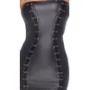 Īss cauruļveida kleita XL, Modelis 27184641051 Photo 5