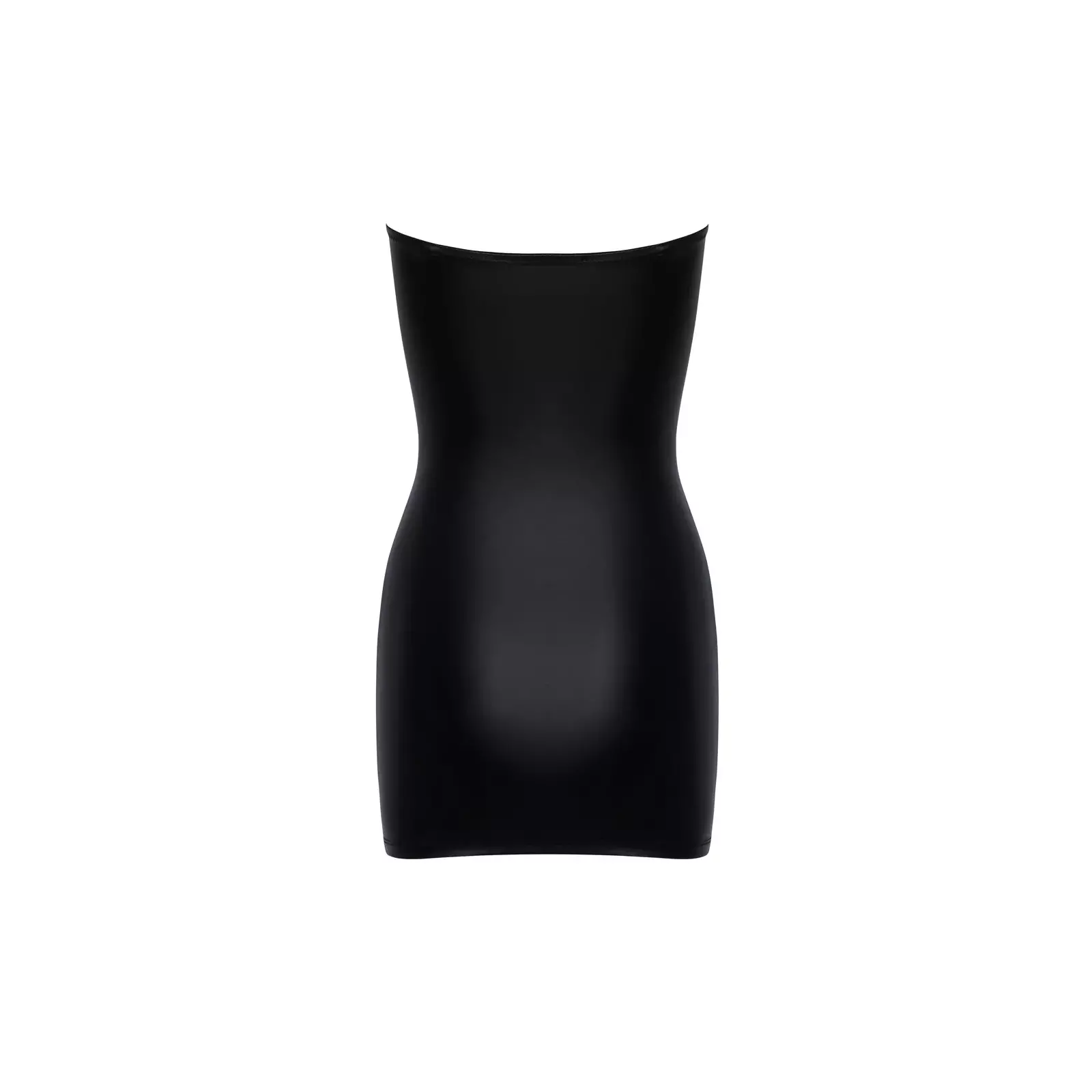 Īss cauruļveida kleita XL, Modelis 27184641051 Photo 7