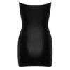 Īss cauruļveida kleita XL, Modelis 27184641051 Photo 7
