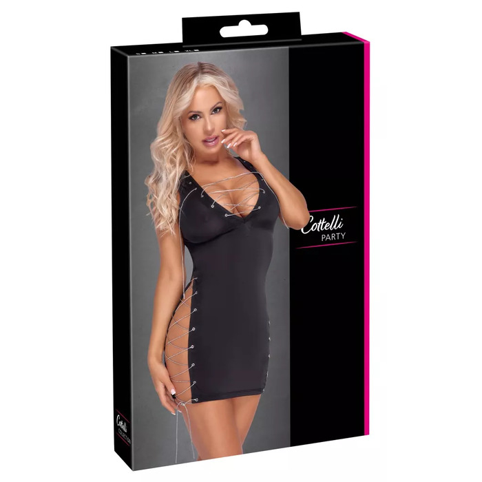 Cottelli Collection 27184721031 Photo 1