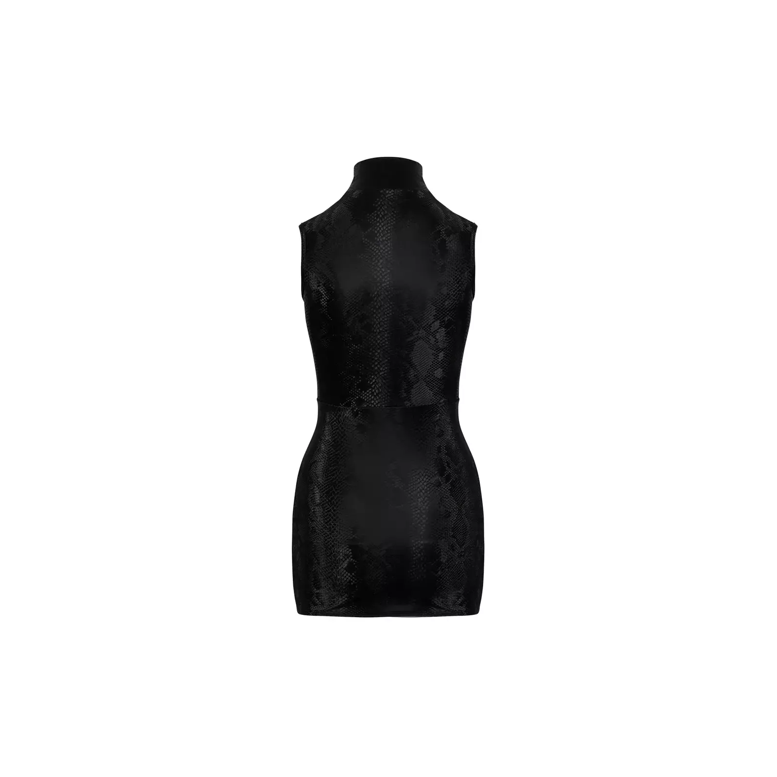 Cottelli Collection 27185371031 Photo 6