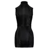 Cottelli Collection 27185371031 Photo 6