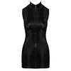 Kleita Snake Zip L - Modelis 27185371041 Photo 5