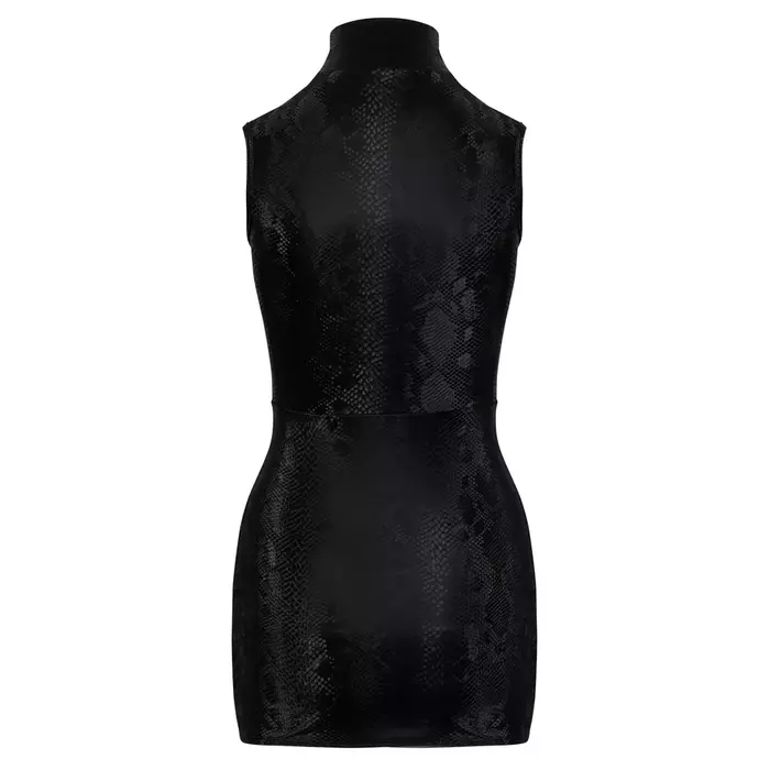 Kleita Cottelli Collection Snake Zip L Photo 6
