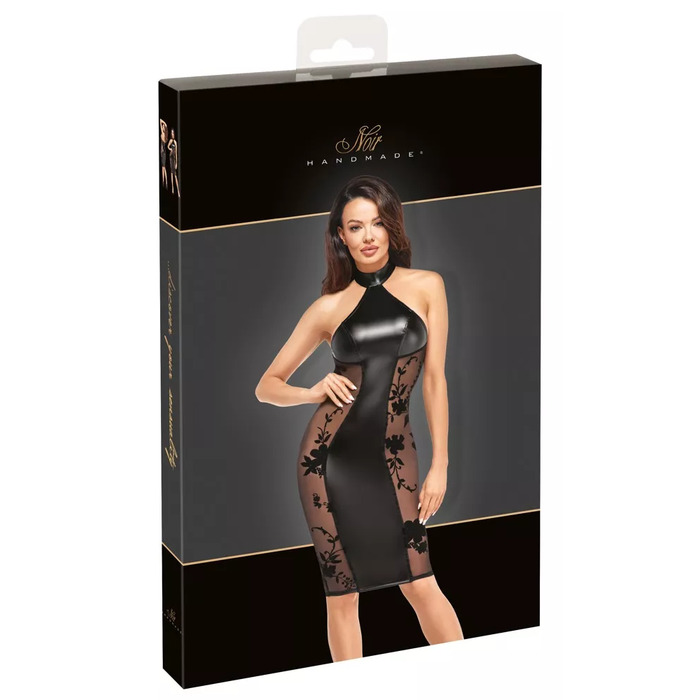 Kleita līdz ceļgaliem Modelis 27185531041 Photo 1
