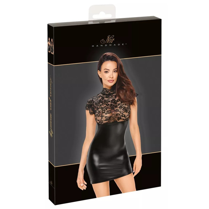 Kruzu Kleita L, Modelis 27185701041 Photo 1