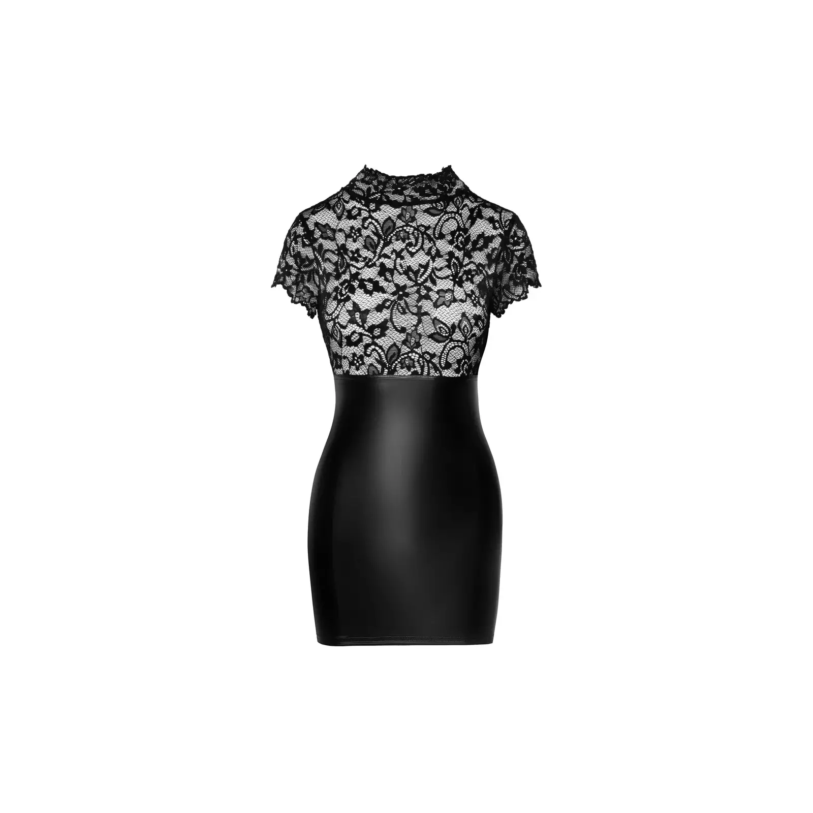 Kruzu Kleita L, Modelis 27185701041 Photo 6