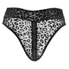 Noir Apakšbikses Leo M - Modelis 23114021031 Photo 5