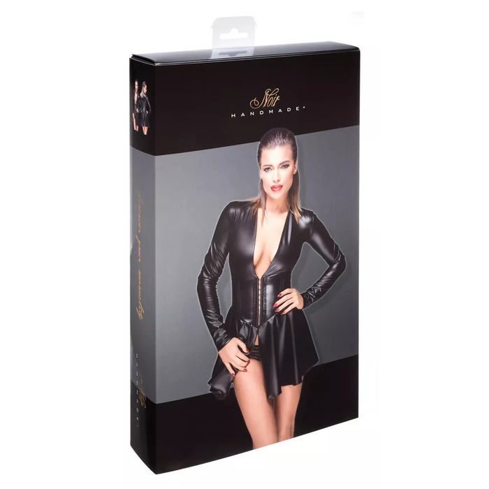 Noir Kleita XL, Modelis 27188631051 Photo 1