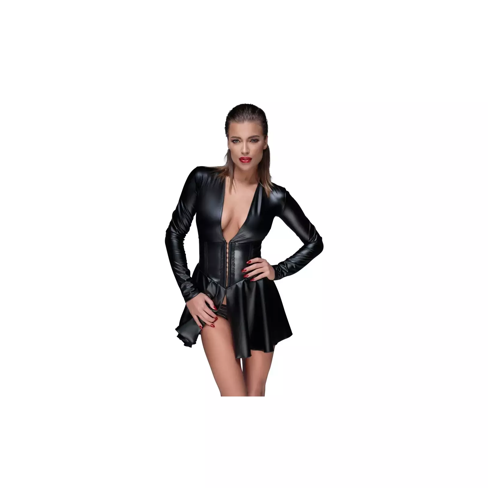 Noir Kleita XL, Modelis 27188631051 Photo 2