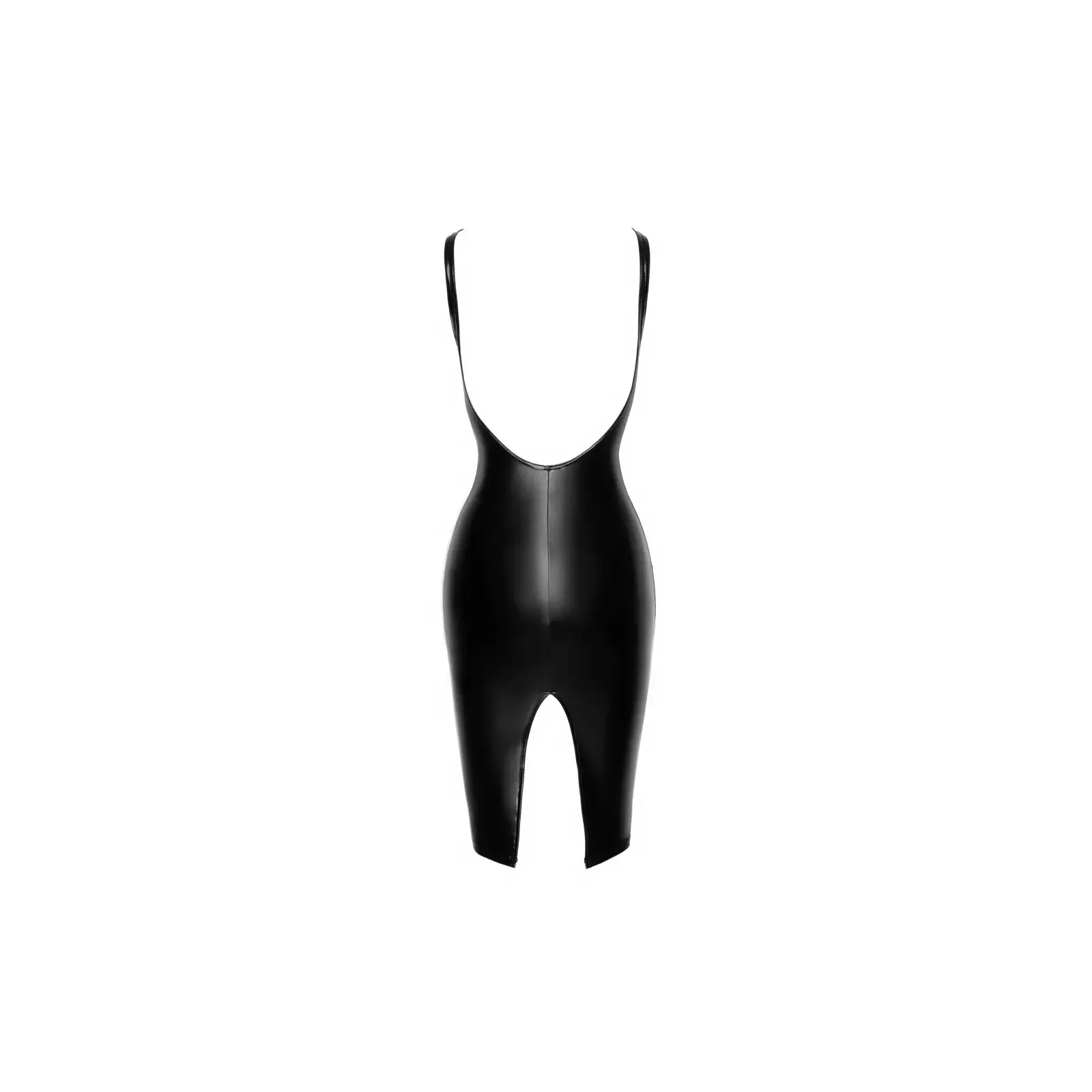 Noir Midi Kleita M, Modelis 27188711031 Photo 6