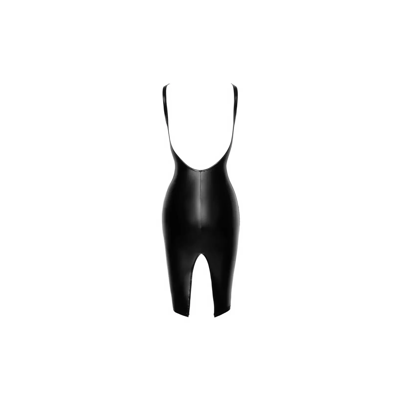 Noir Midi Kleita Modelis 27188711041 Photo 6