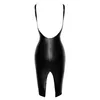 Noir Midi Kleita Modelis 27188711041 Photo 6
